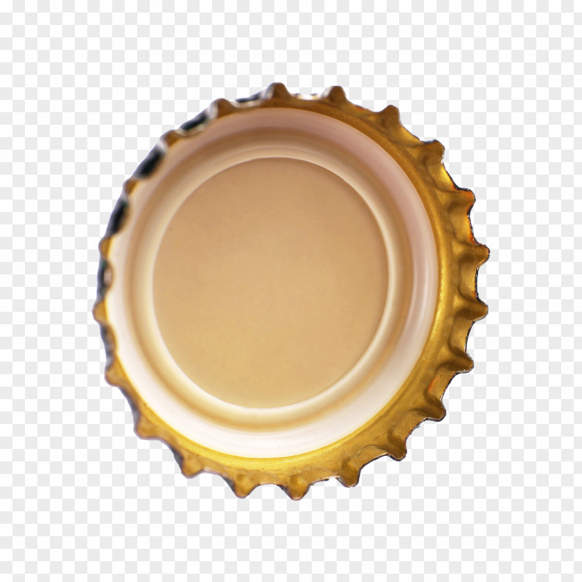 Free Beer Bottle Buckle Material Shimano Ultegra Bicycle Boca Chica Restaurante Mexicano & Cantina Cogset PNG