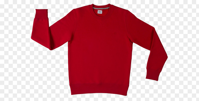 Good Friday Long-sleeved T-shirt Clothing Bluza PNG