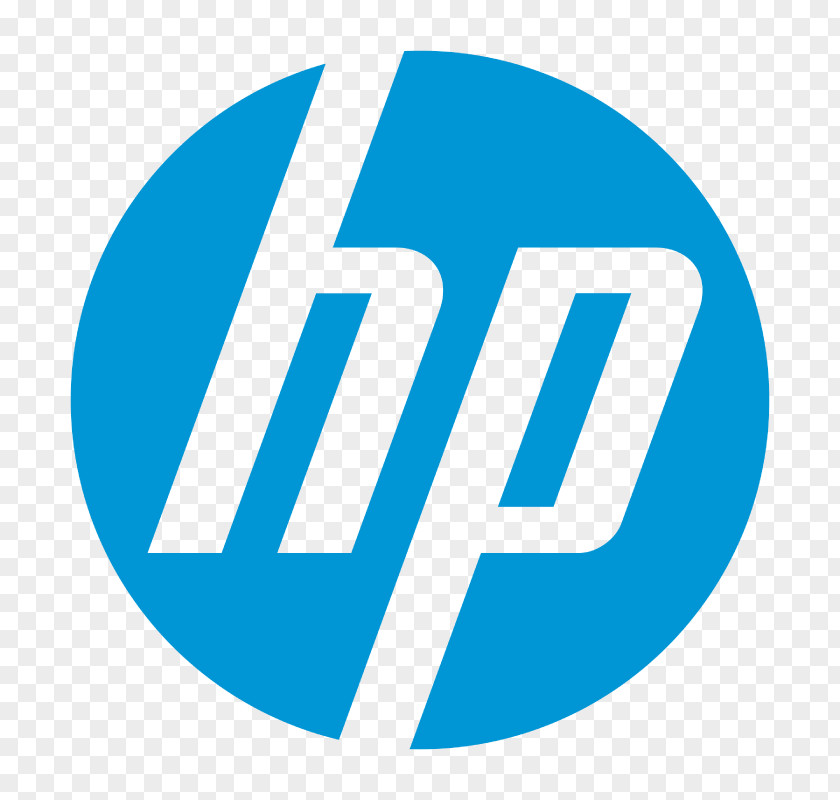 Hewlett-packard Hewlett-Packard Laptop HP Pavilion Printer Hewlett Packard Enterprise PNG