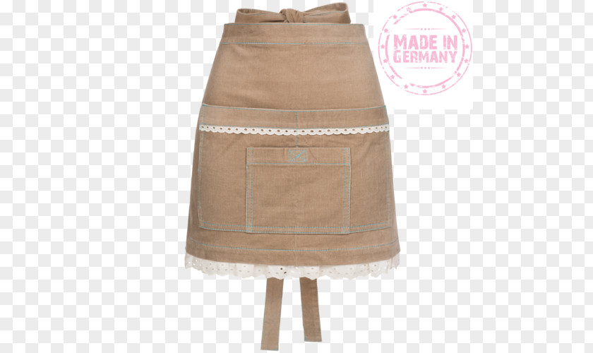 Hortensie Skirt PNG