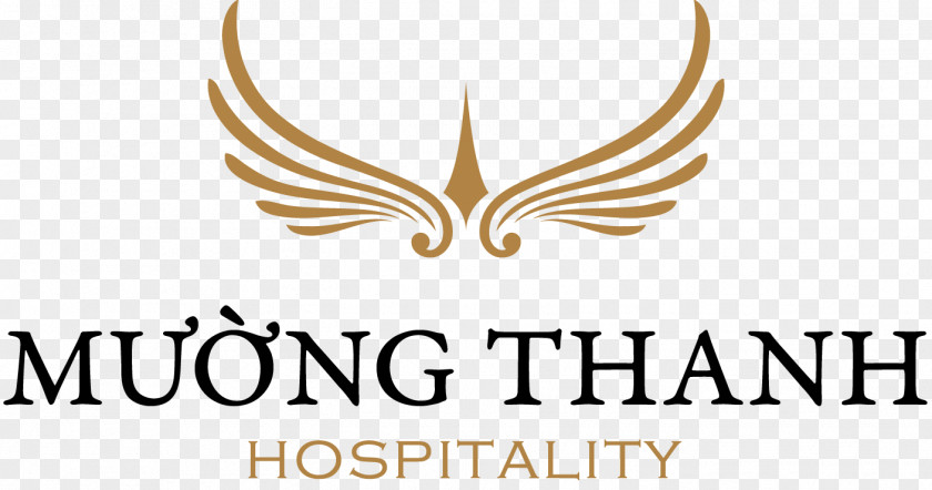 Hotel Mường Thanh Vụ Muong Ha Long Bay PNG