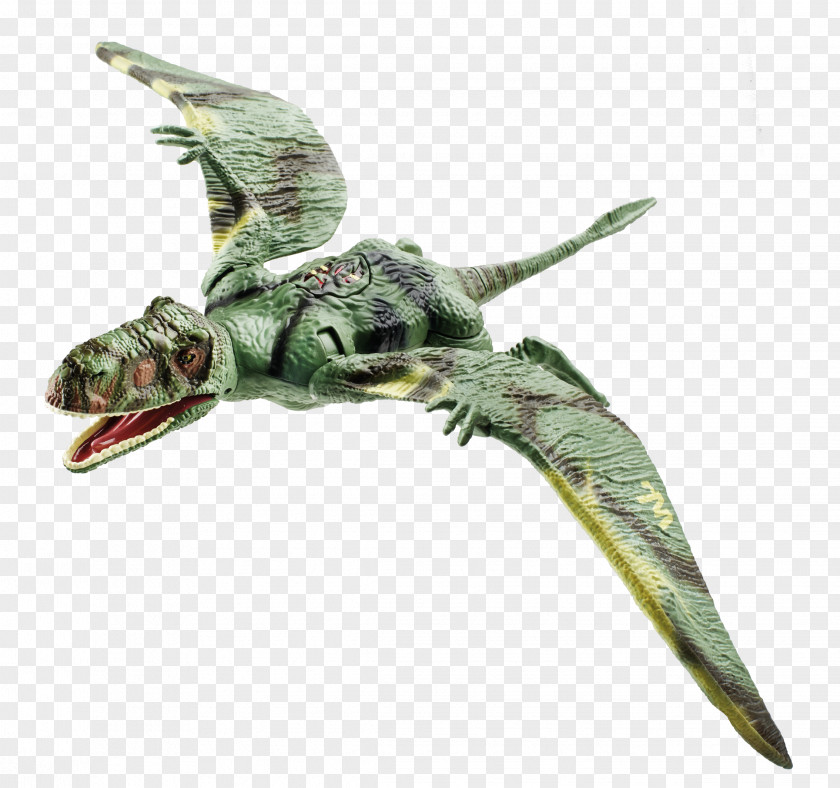 Jurassic Dimorphodon Park Toy Dilophosaurus Dinosaur PNG