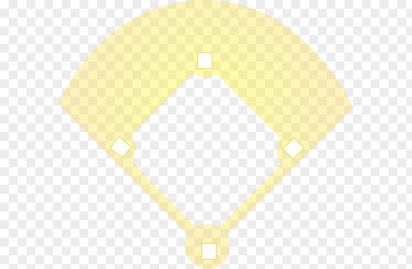 Line Angle Material PNG