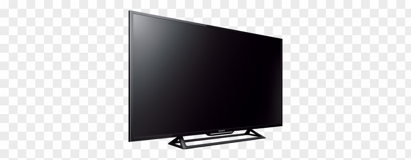 Lj 80 4K Resolution LED-backlit LCD Sony Corporation High-definition Television PNG