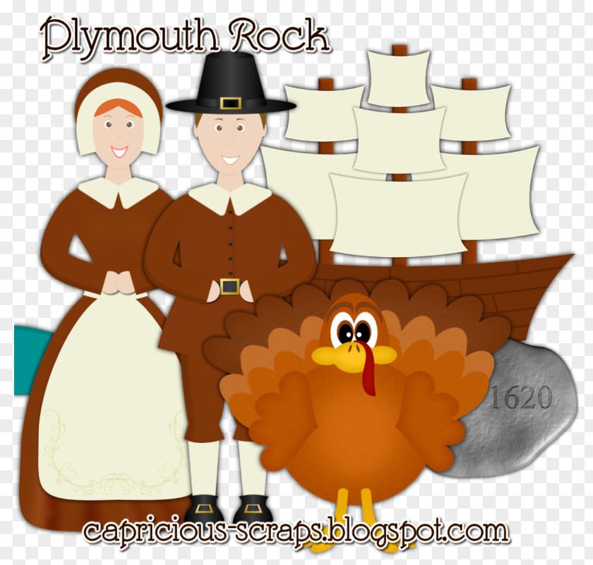 Mayflower Pilgrim Crossword Plymouth Jamestown Pilgrims Thanksgiving Day Clip Art PNG