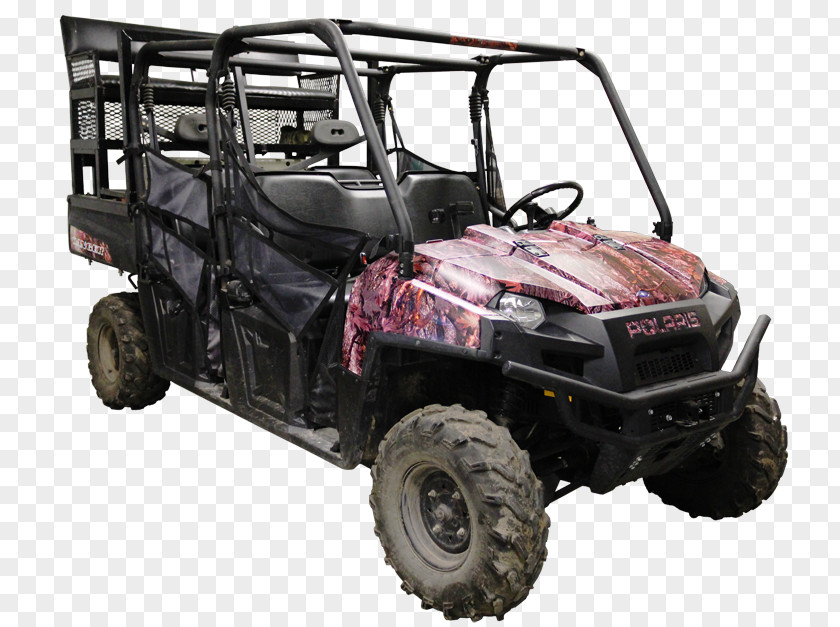 Motorcycle Cowboy Car Georgetown All-terrain Vehicle Motor PNG