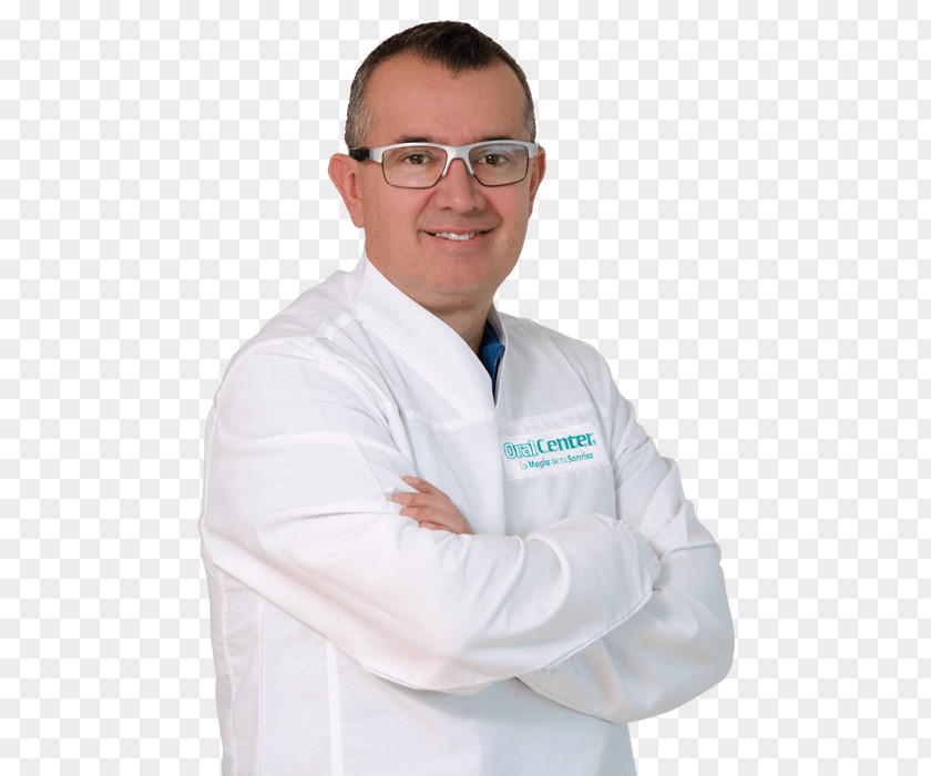 Odontologo Érick Jacquin Medicine Physician MasterChef (Brazil Season 2) PNG