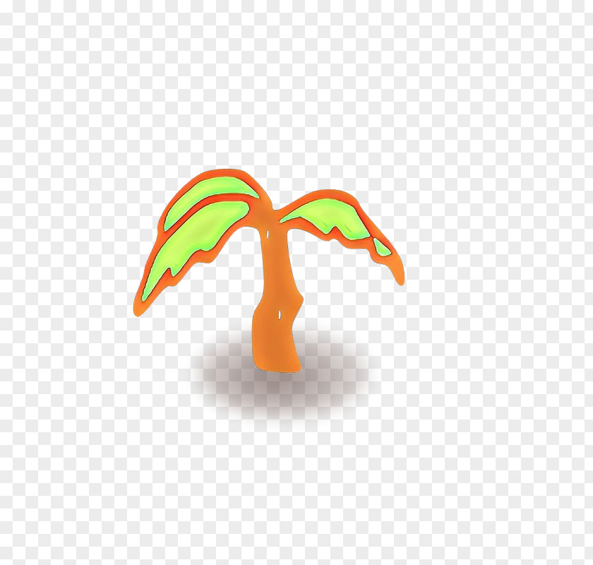 Orange PNG