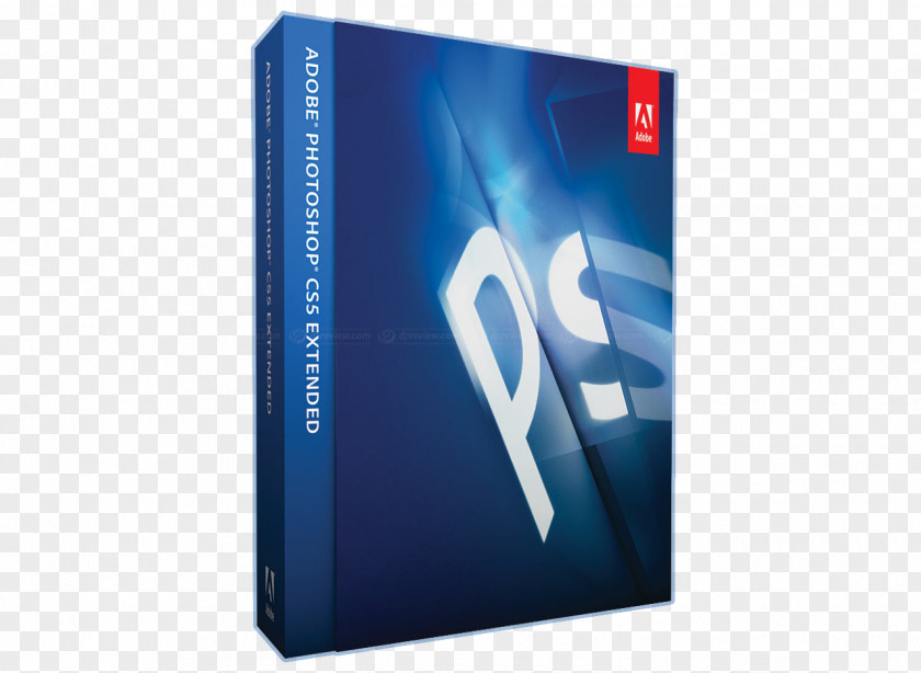 Photoshop Computer Software Image Editing Adobe Creative Suite Product Key PNG