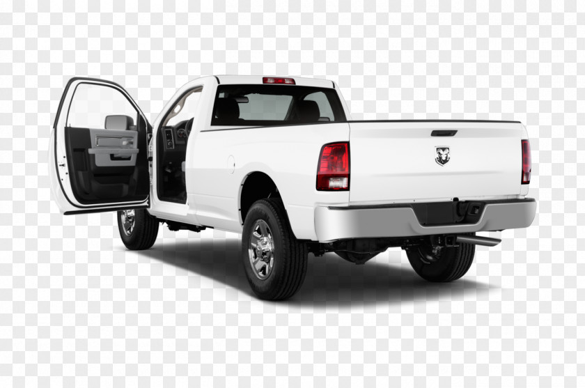 Pickup Truck 2010 Ford F-150 2011 Car Ram Trucks PNG