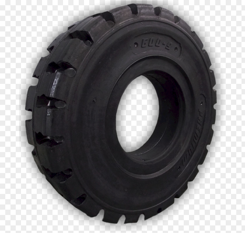 Pneus Tread Tire Wheel Synthetic Rubber Natural PNG