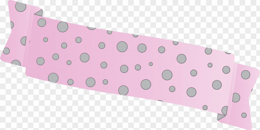 Polka Dot PNG