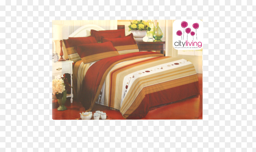 Quilt Cover Bed Sheets Frame Mattress Duvet Covers PNG