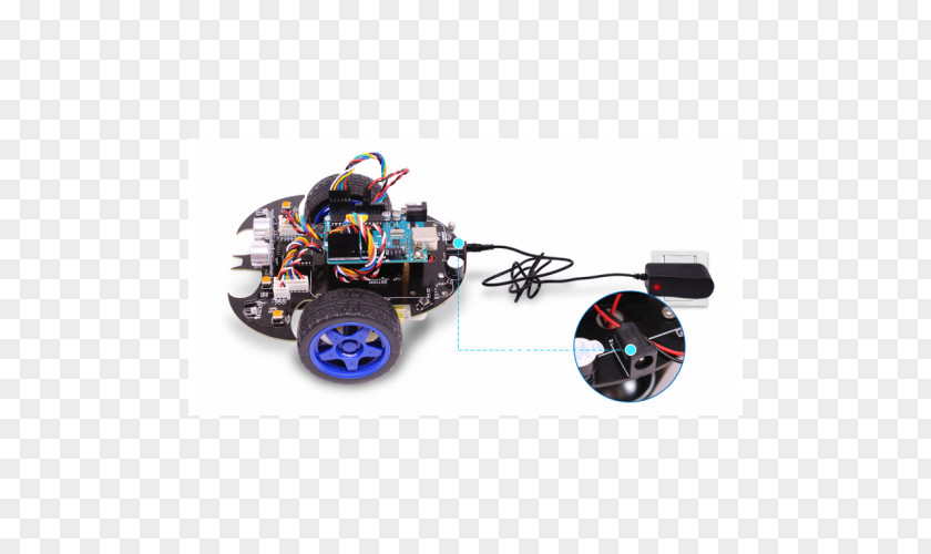 Robot Remote Controls Arduino Car Computer Programming PNG