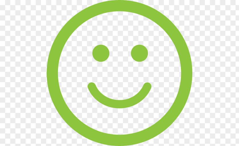 Smiley Emoticon James Charles Winery & Vineyard Jhajj Lumber Corporation PNG