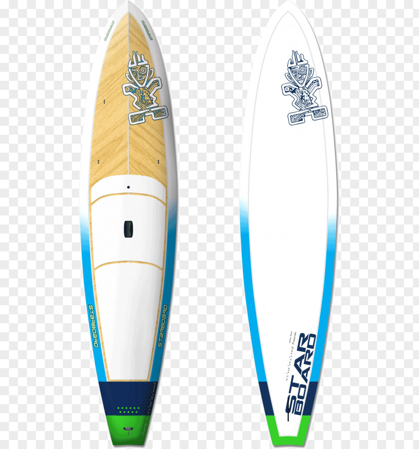 Standup Paddleboarding Surfboard Windsurfing PNG