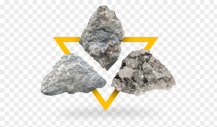 Stone Pavement Rock Quartz Granite Mineral Marble PNG