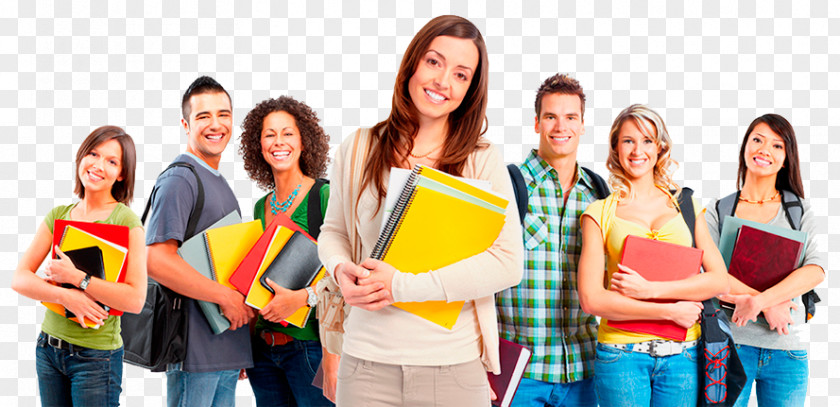 Student Coursework University Higher Education PNG