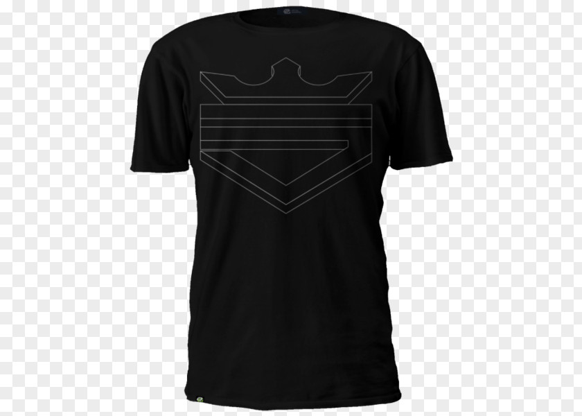 T-shirt Clothing Neckline Sleeve Sportswear PNG