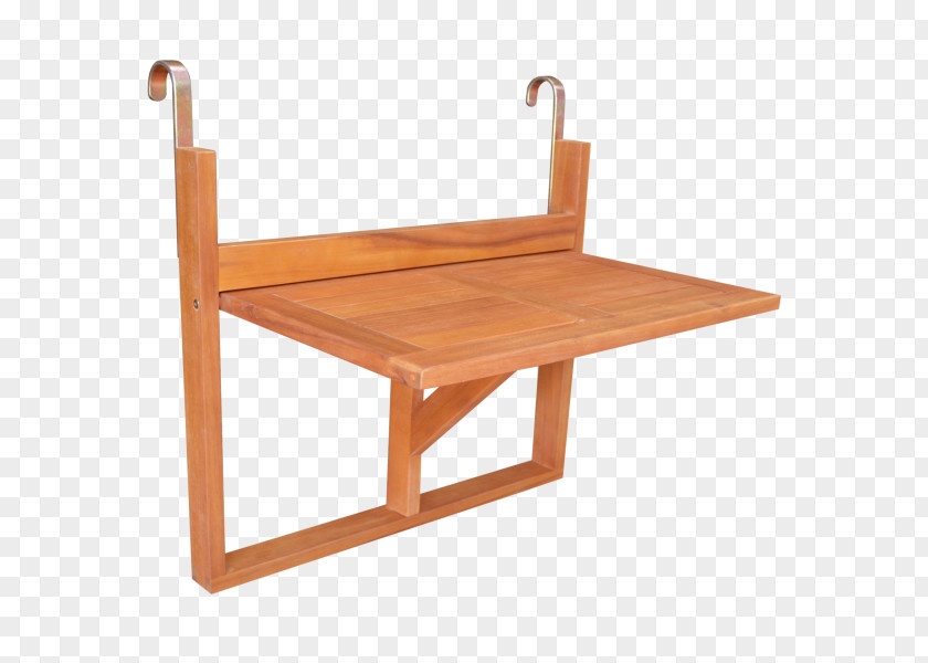 Table Furniture Terrace Chair Bench PNG