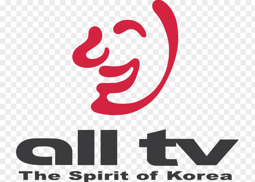 Tv Tokyo Holdings Corporation All TV K Television Network Toronto Reel Asian International Film Festival PNG