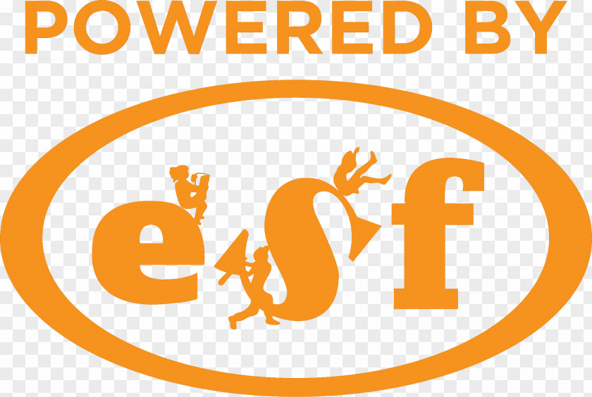 Vip Logo ESF Camps Greenwich Summer Bryn Mawr PNG