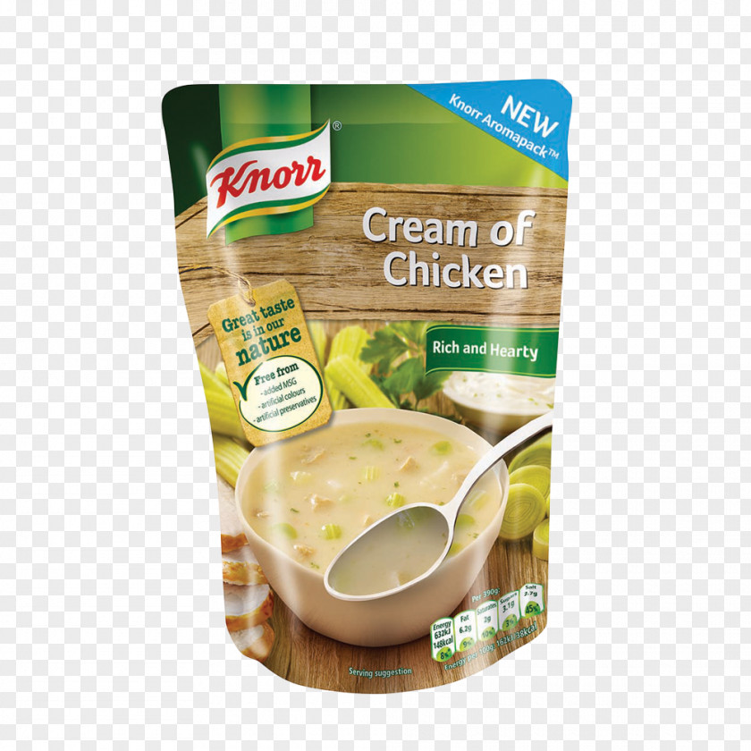 Chicken Soup Vegetarian Cuisine Sauce Leek Chili Con Carne PNG