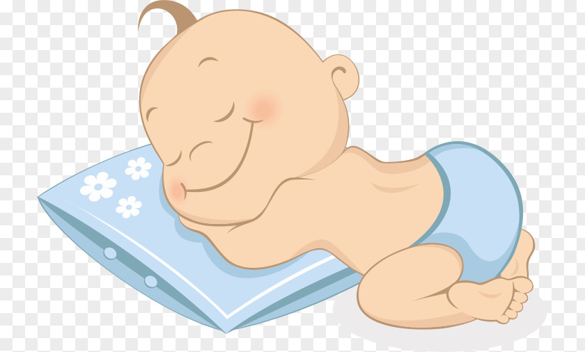 Child Infant Drawing Clip Art PNG