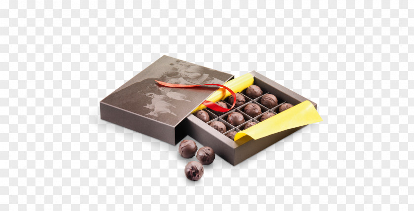 Chocolate Truffle Confiserie Sprüngli Gottlieben Appenzeller Sennenhund PNG