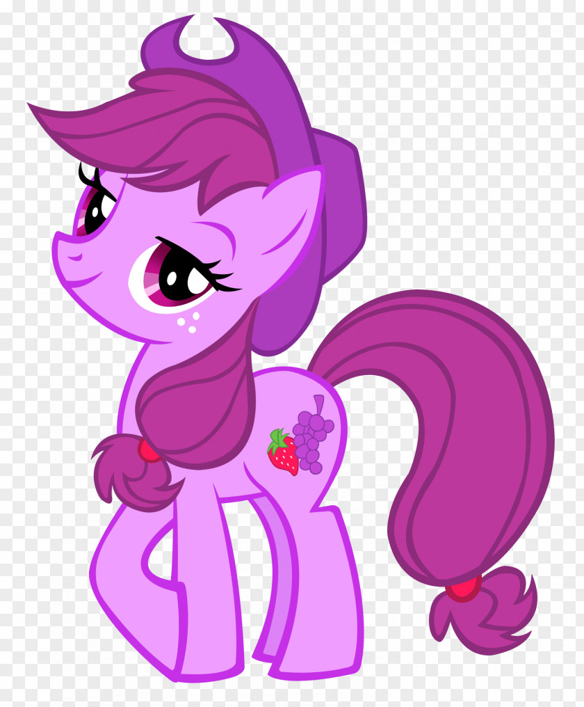 Concept. Vector Applejack Pony Rainbow Dash Pinkie Pie Twilight Sparkle PNG