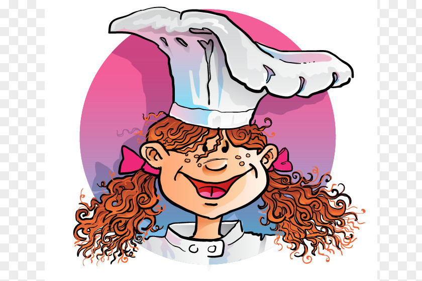 Cooking Images Free Content Clip Art PNG