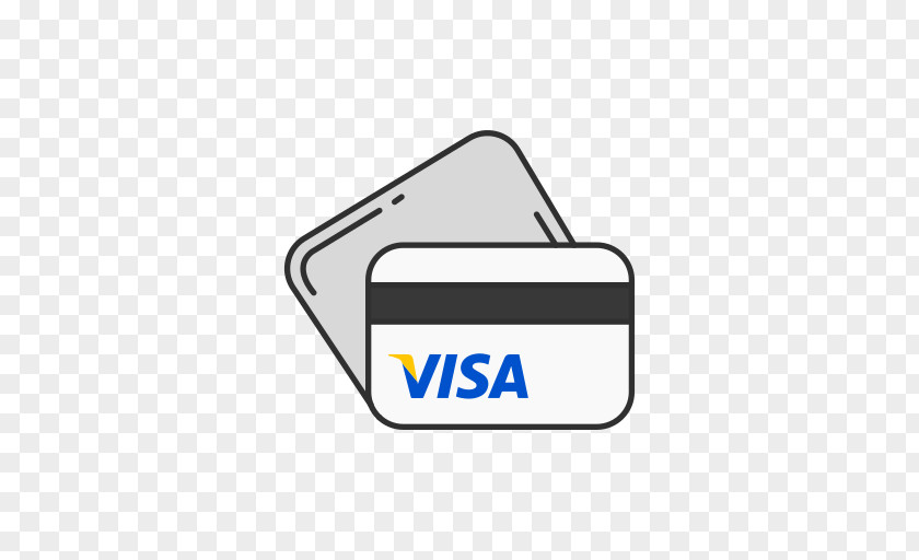 Credit Card Visa Debit Chase Bank PNG