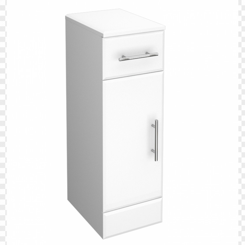 Cupboard Drawer Desk Table Library PNG