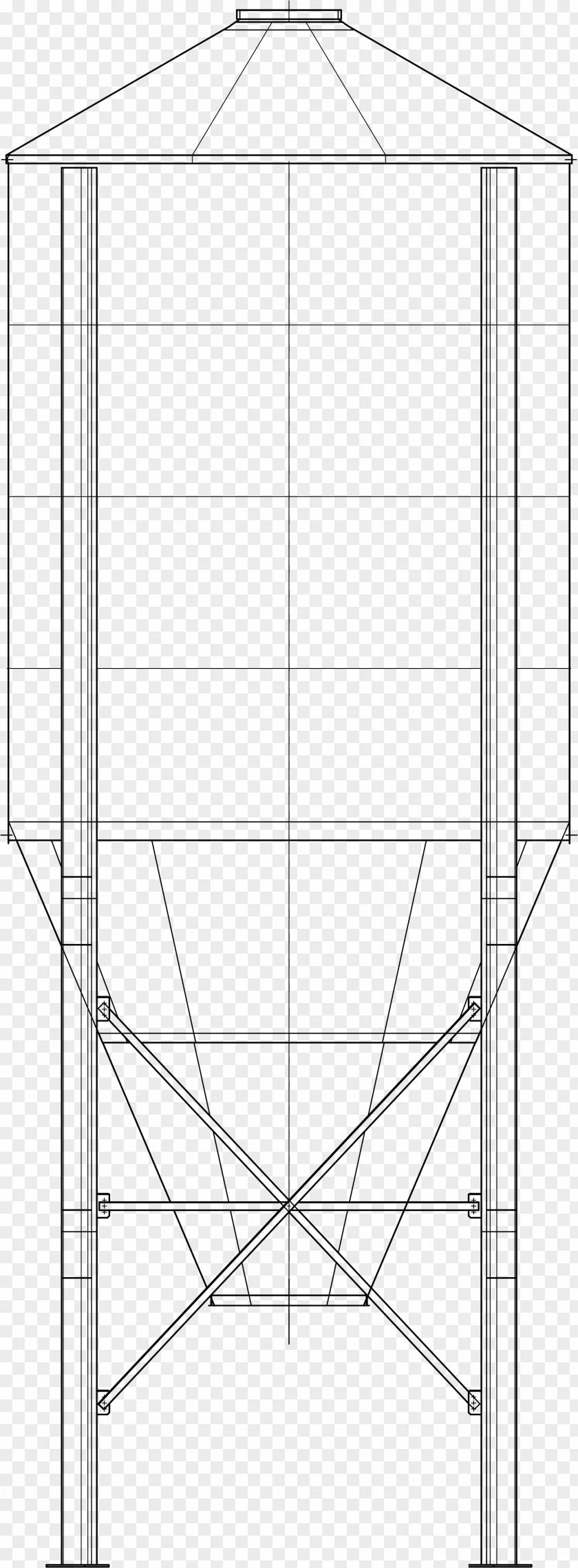 Design Drawing Furniture Point PNG