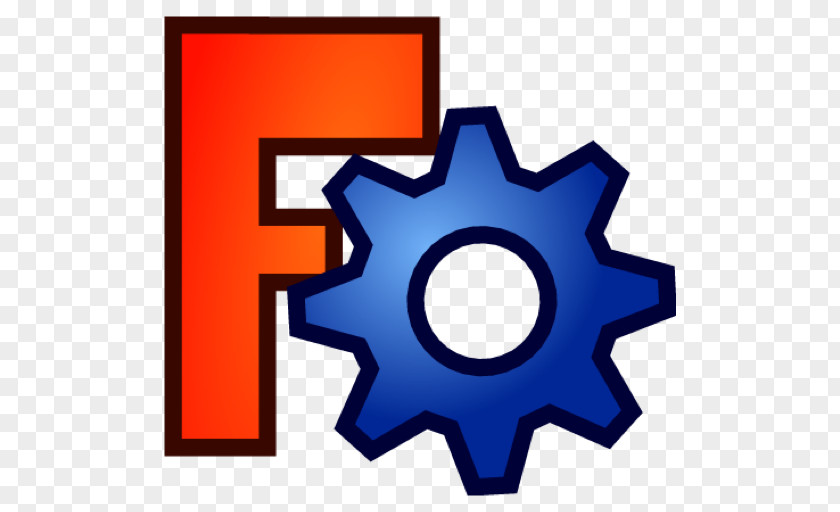 Design FreeCAD Computer-aided 3D Modeling Software Computer PNG