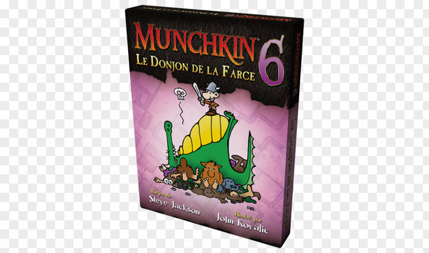 Dice Munchkin Board Game Diamant PNG
