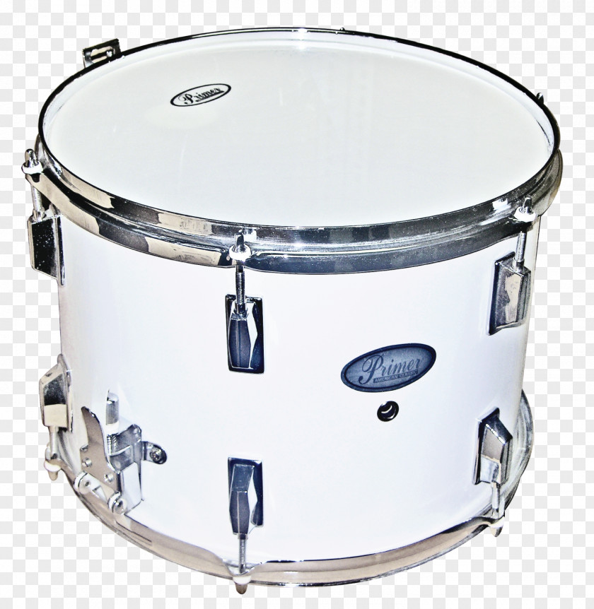 Drum Bass Drums Timbales Tom-Toms Marching Percussion Snare PNG