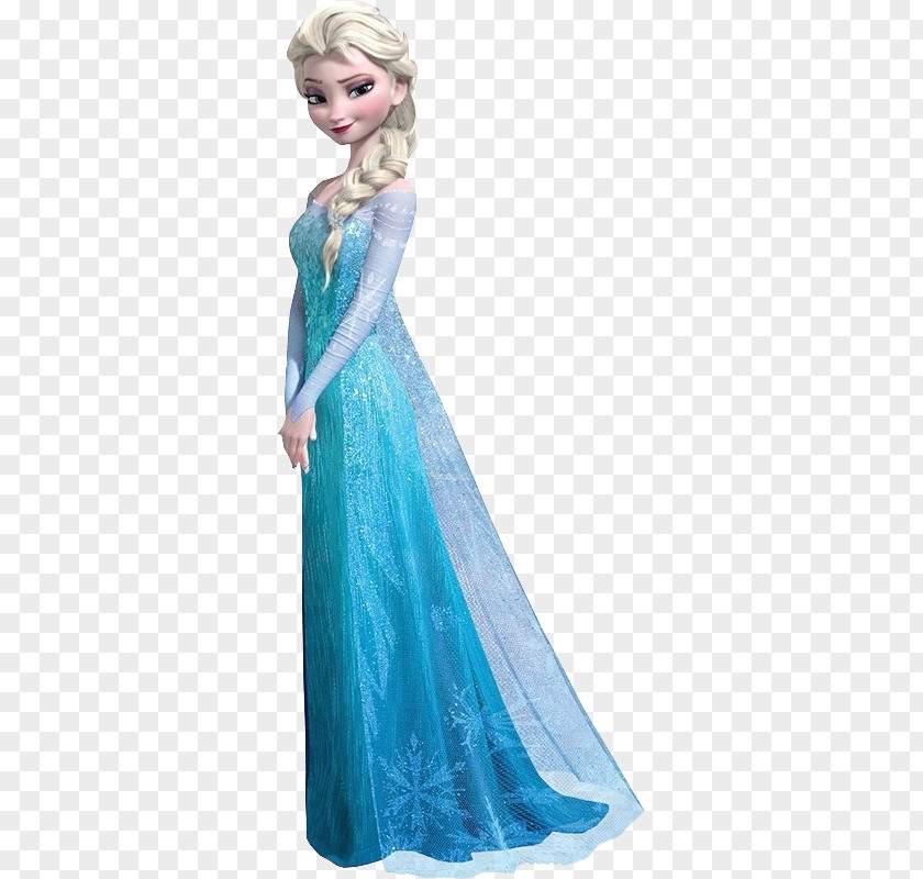 Elsa Frozen Anna Kristoff Olaf PNG