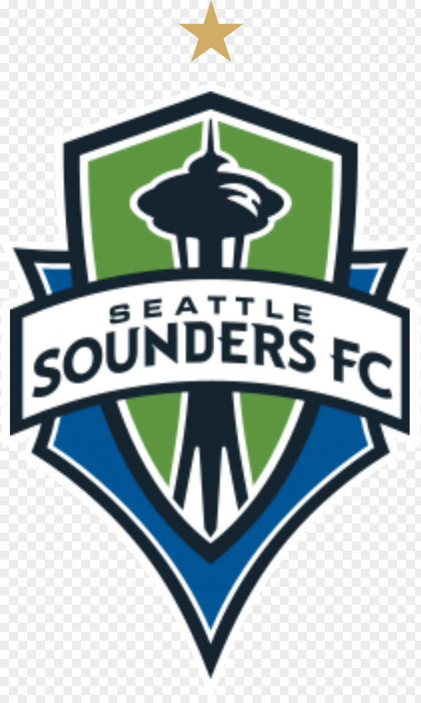 Escudo Do Brasil Para Dream League Soccer 2018 Seattle Sounders FC MLS Cup 2016 Portland Timbers Vancouver Whitecaps PNG