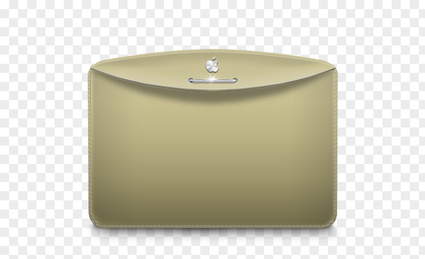 Folder Color Beige Rectangle Bathroom Sink PNG