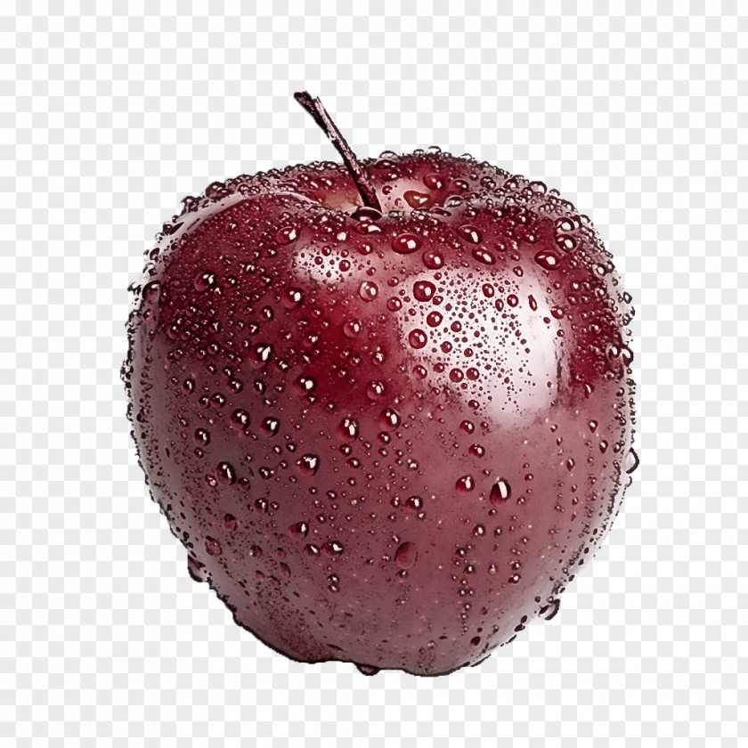 Fruit Apple PNG