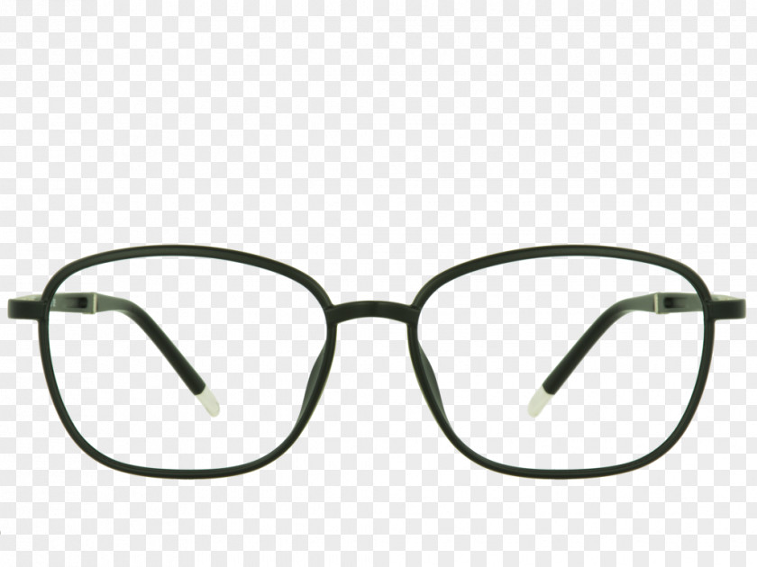 Glasses Sunglasses Goggles Bug-eye Corrective Lens PNG