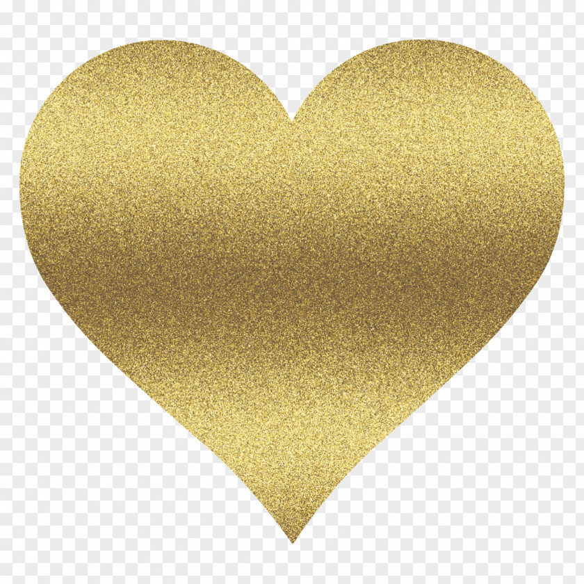 Glitter Heart Cliparts Betting PNG