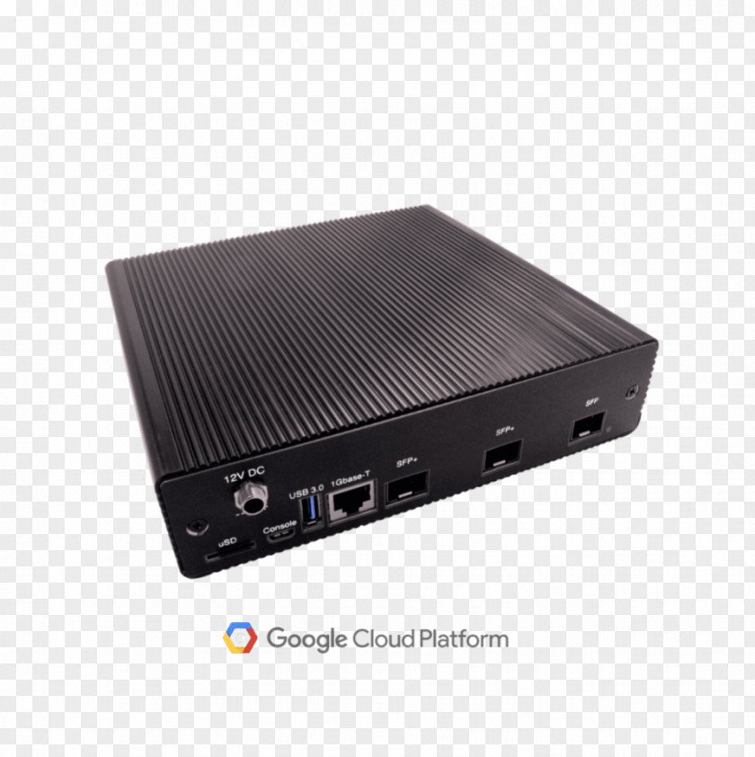 Google HDMI Cloud Platform SolidRun Electronics PNG