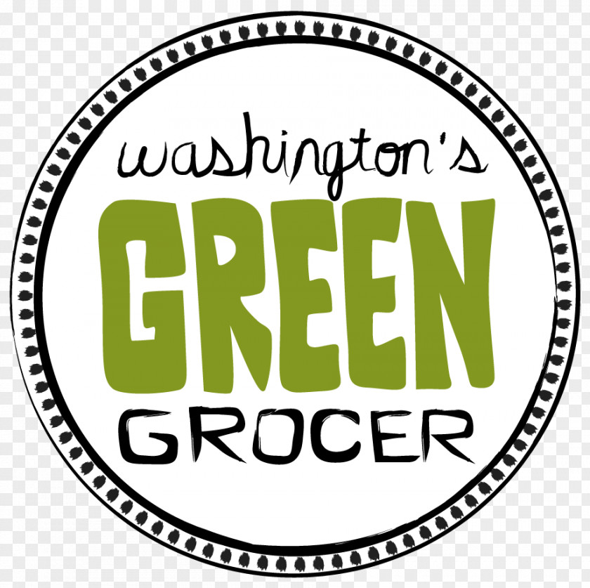 Greengrocer Sasya Foods Organic Food Bakery PNG