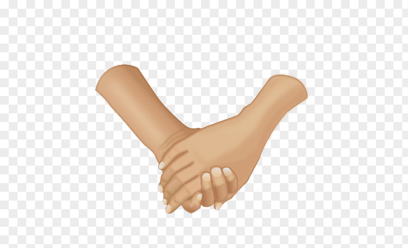 Hand Holding PNG