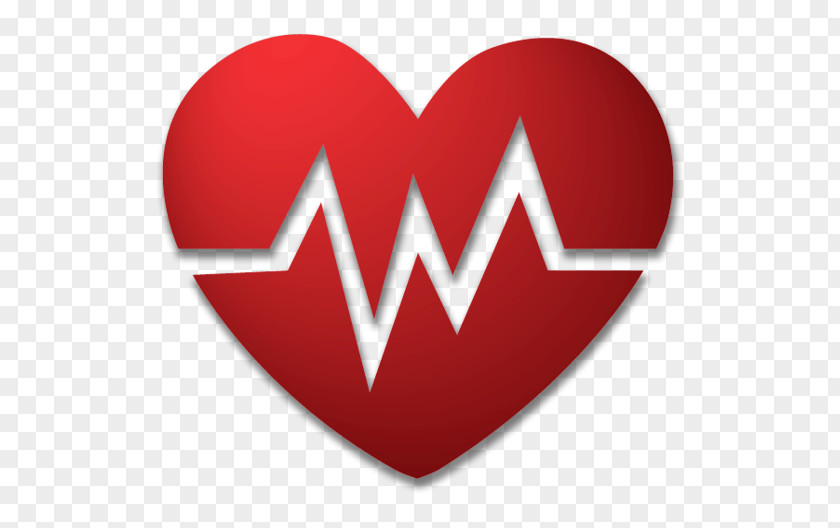 Heart Rate Myocardial Infarction Pulse Cardiopulmonary Resuscitation PNG
