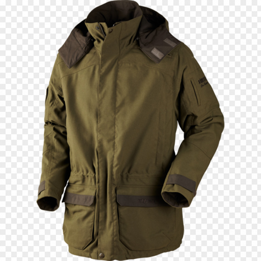 Jacket T-shirt Gore-Tex Clothing Coat PNG