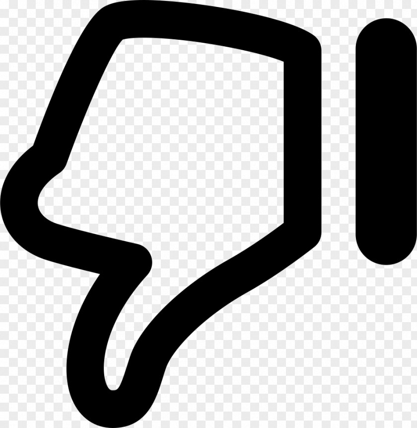 Jempol Thumb Signal Clip Art Gesture PNG