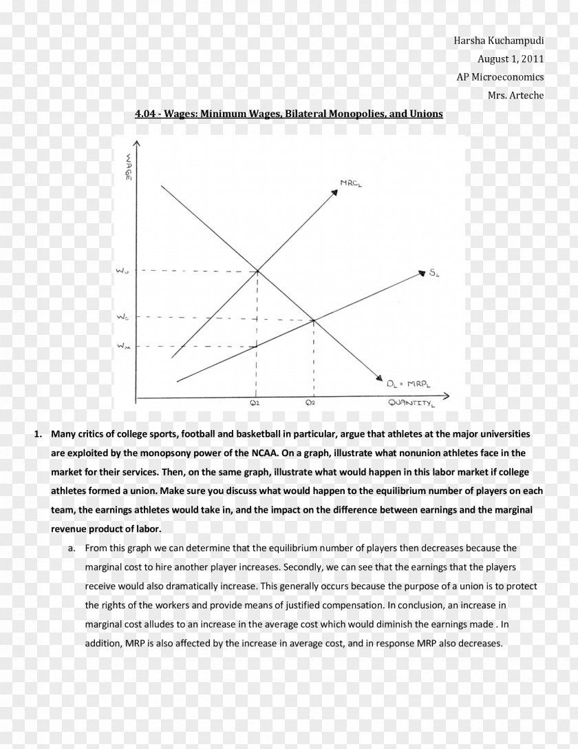 Line Point Angle PNG